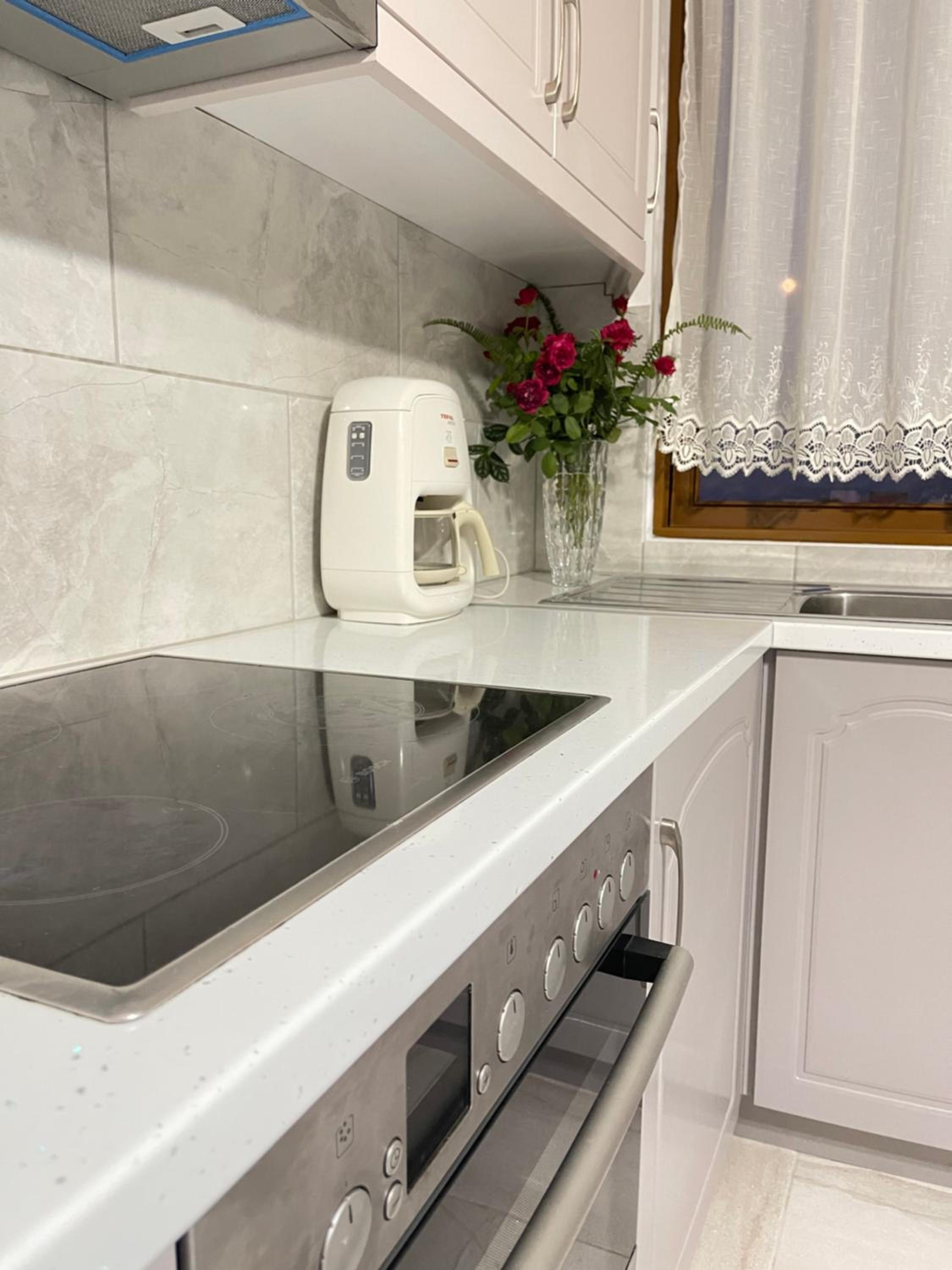 Paro’s apartment photo 5