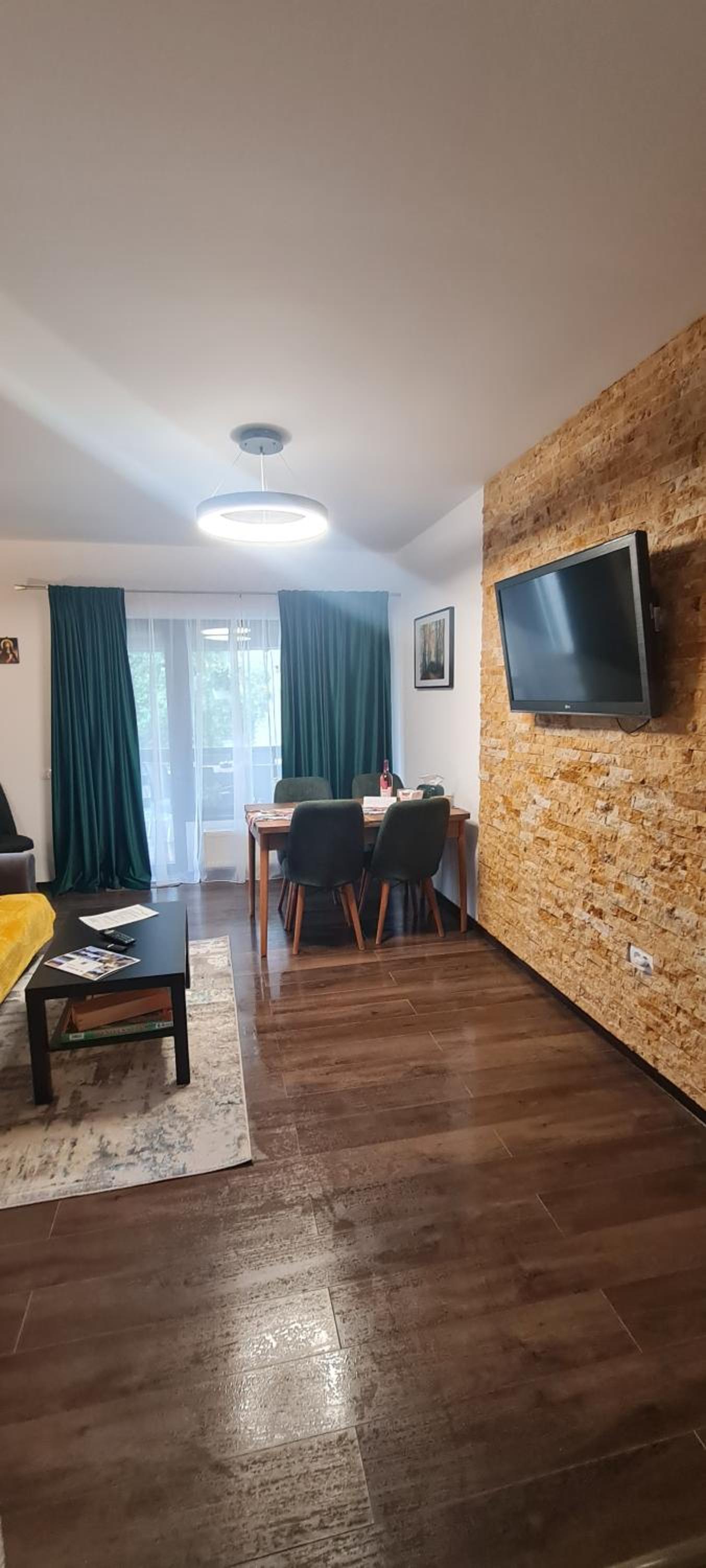 Casa Ama view 4