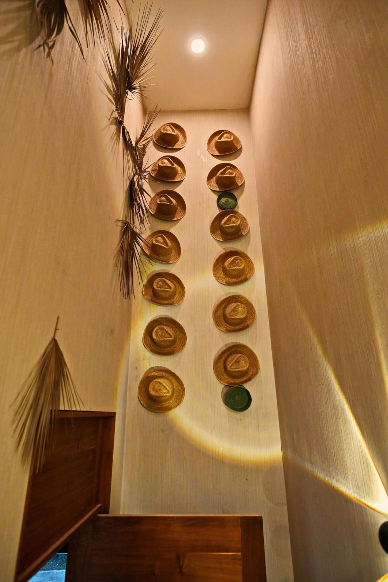 Photo 24