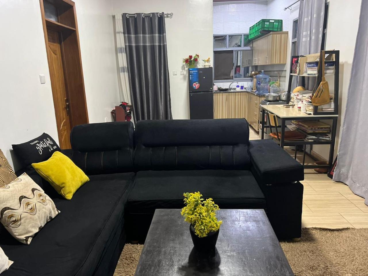 Innovera Homes
