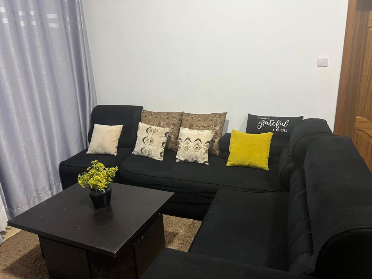 Innovera Homes
