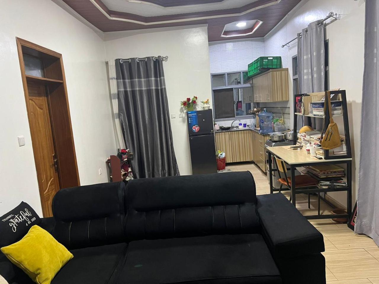 Innovera Homes