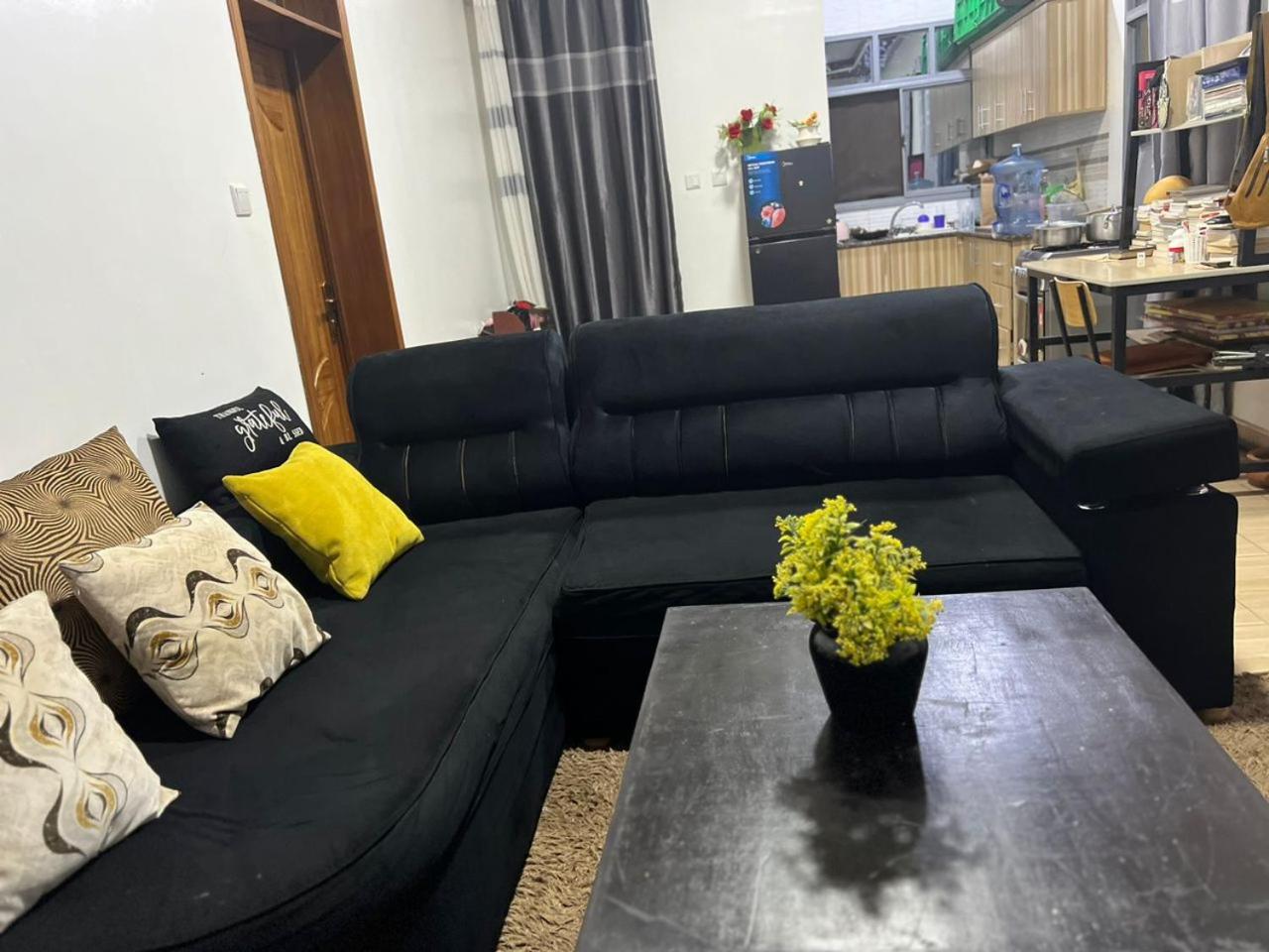 Innovera Homes