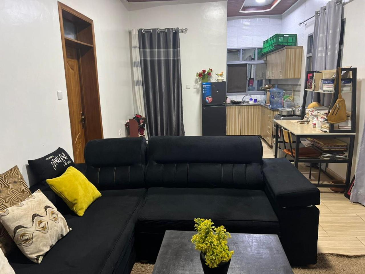 Innovera Homes