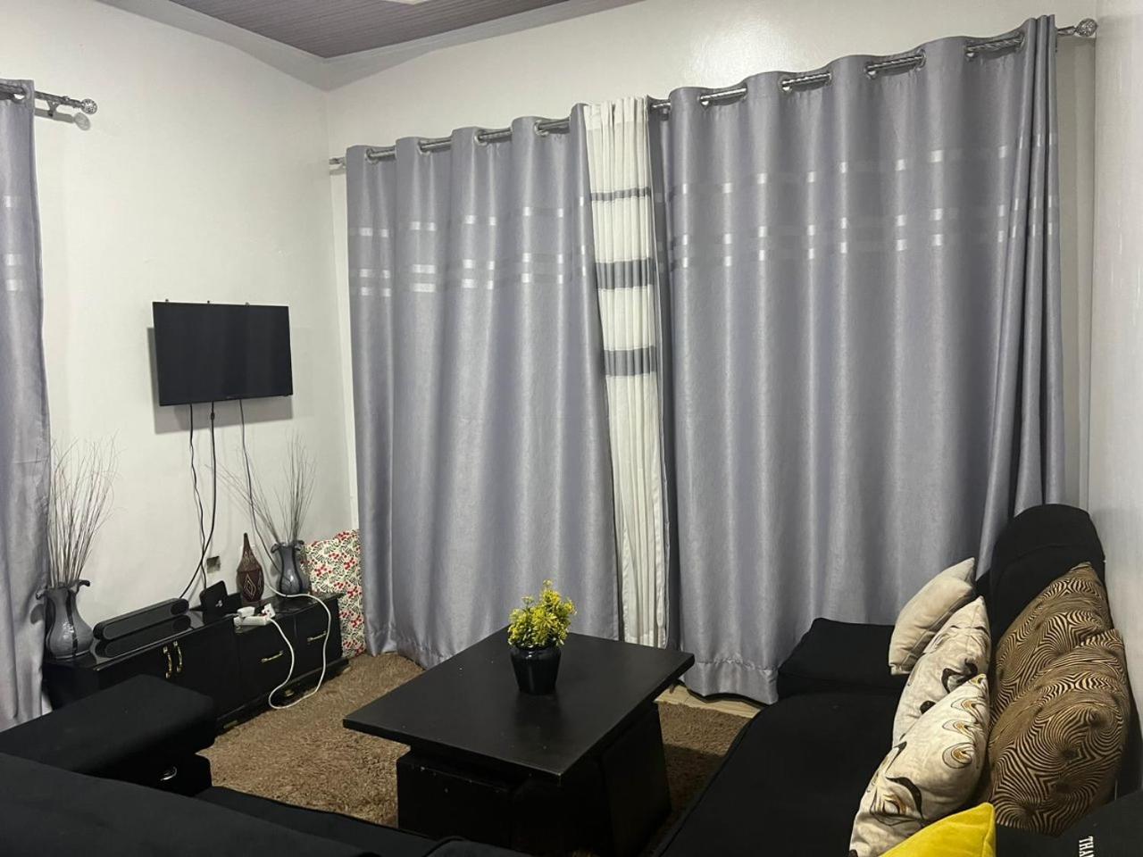 Innovera Homes