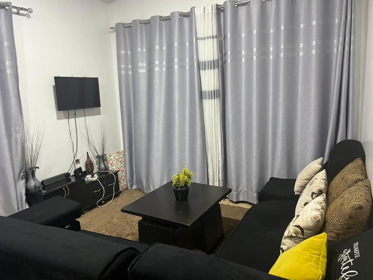 Innovera Homes