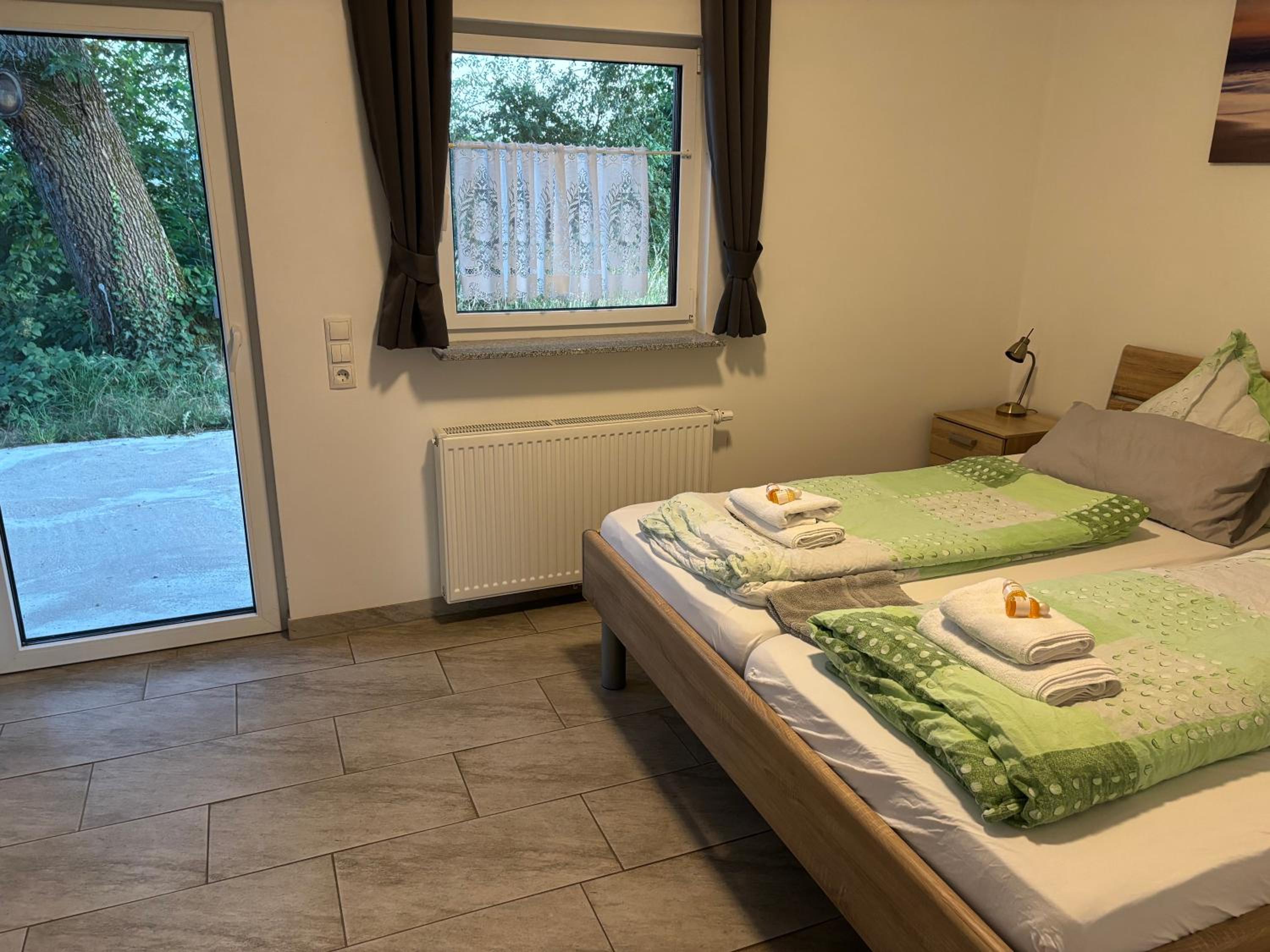 Haus Koblenz