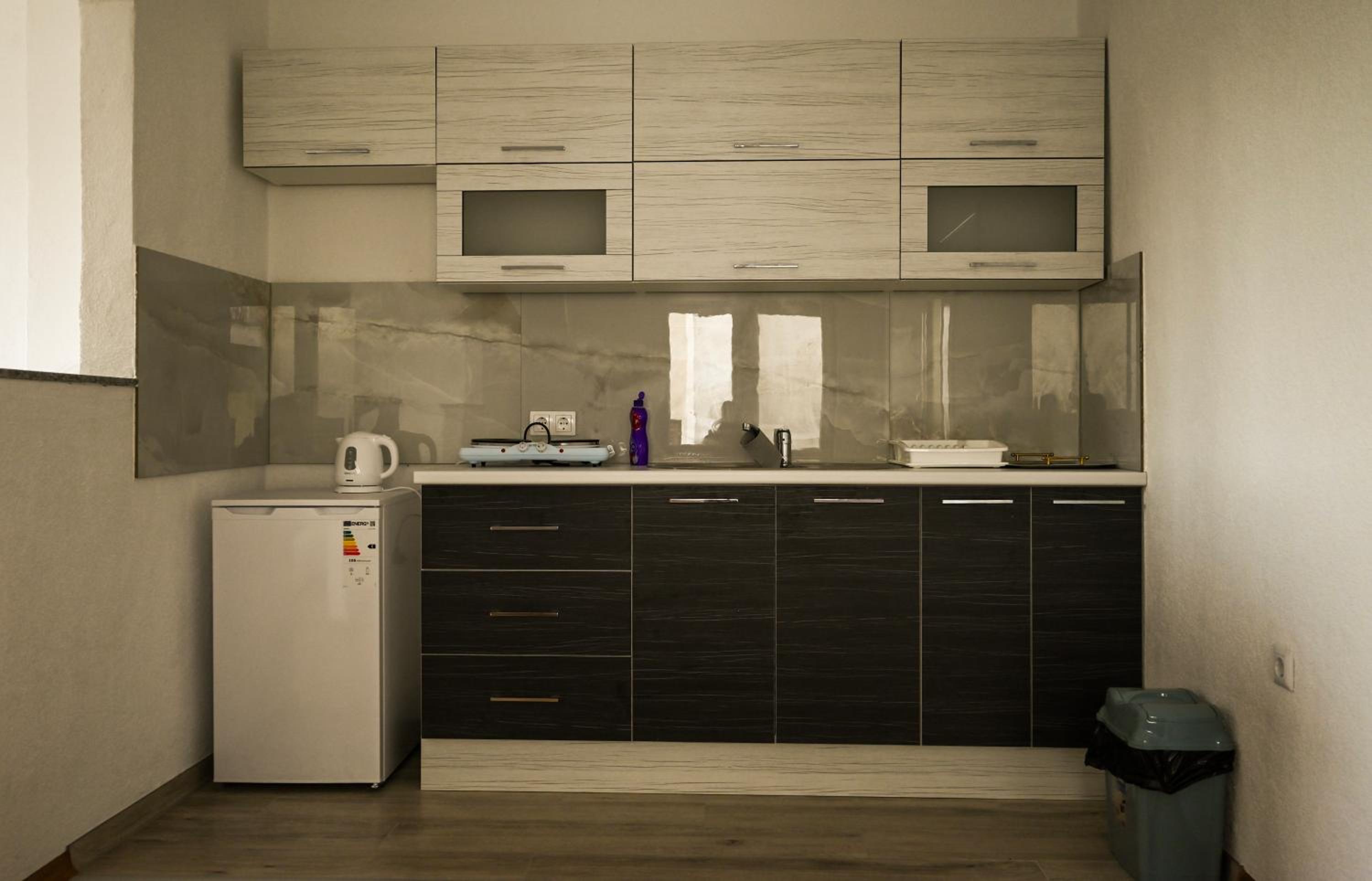 Apartman Pavić