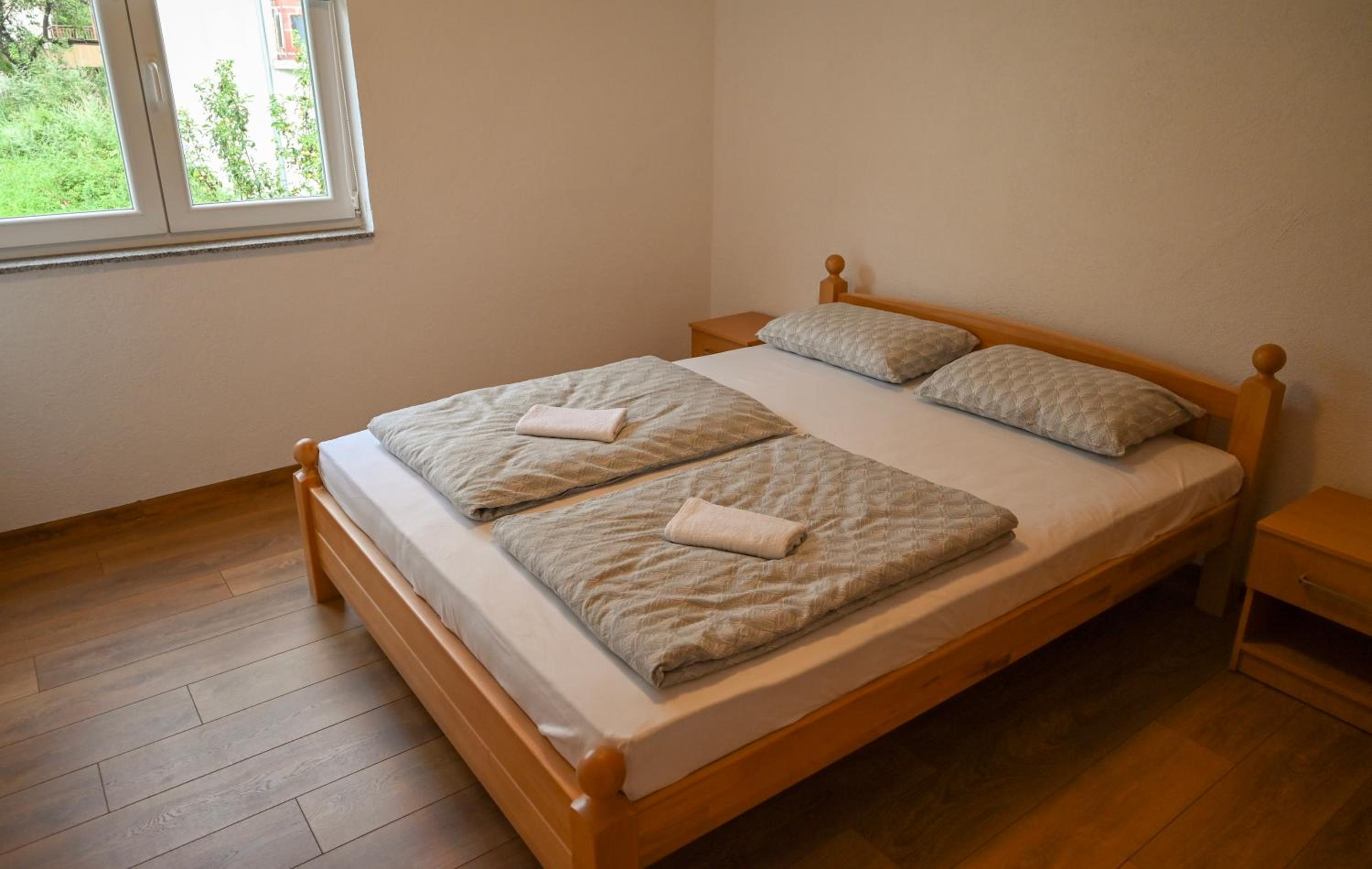 Apartman Pavić