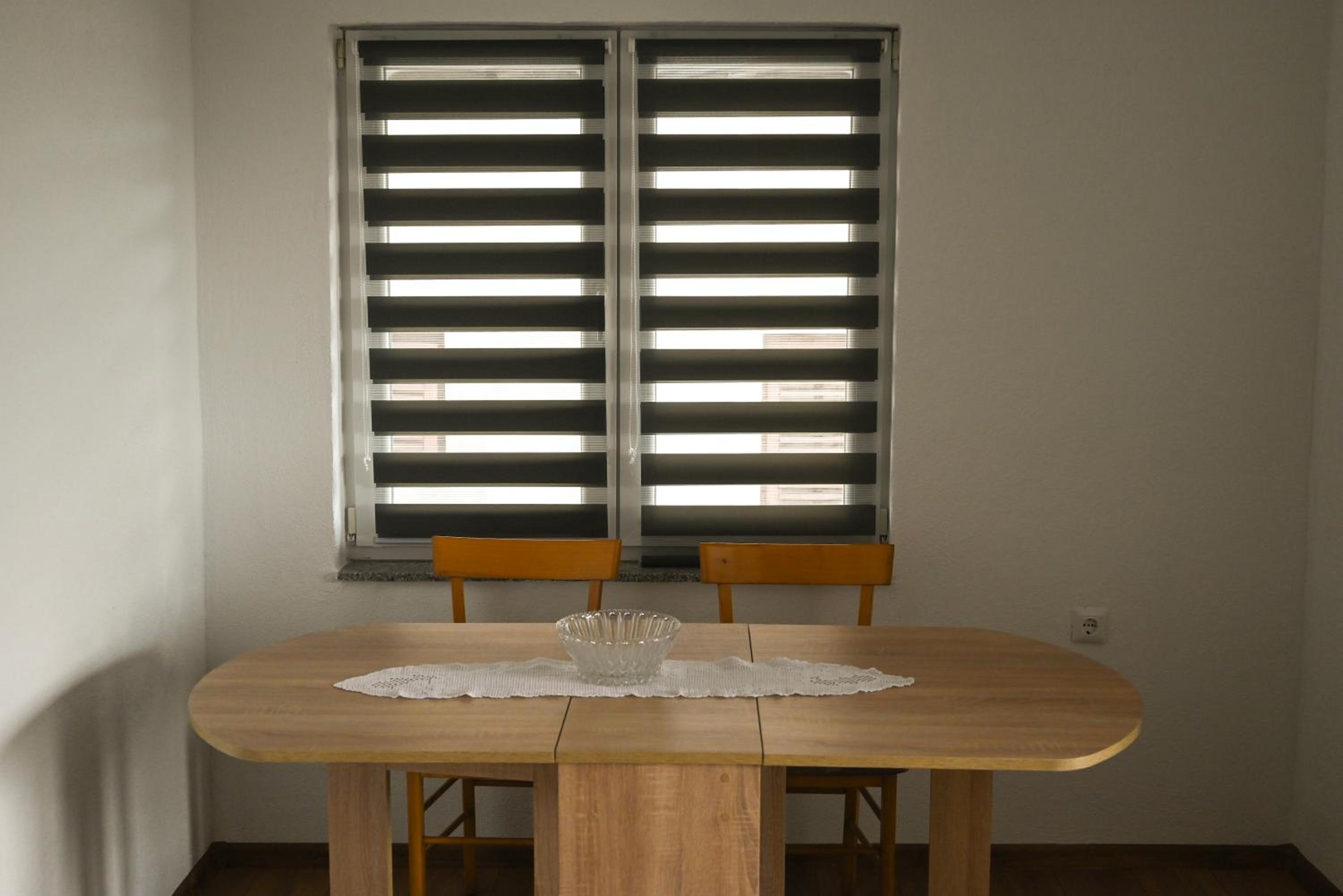 Apartman Pavić