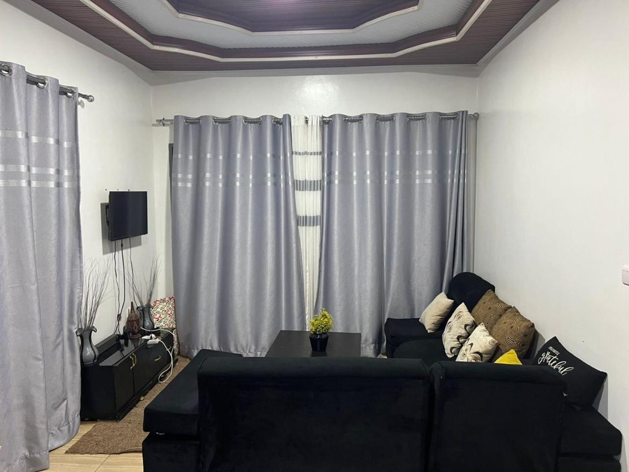 Innovera Homes