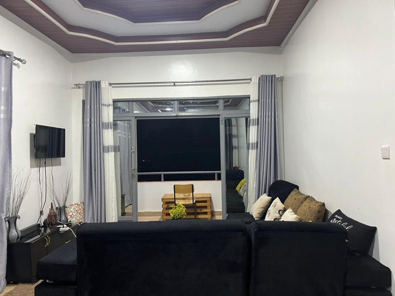 Innovera Homes