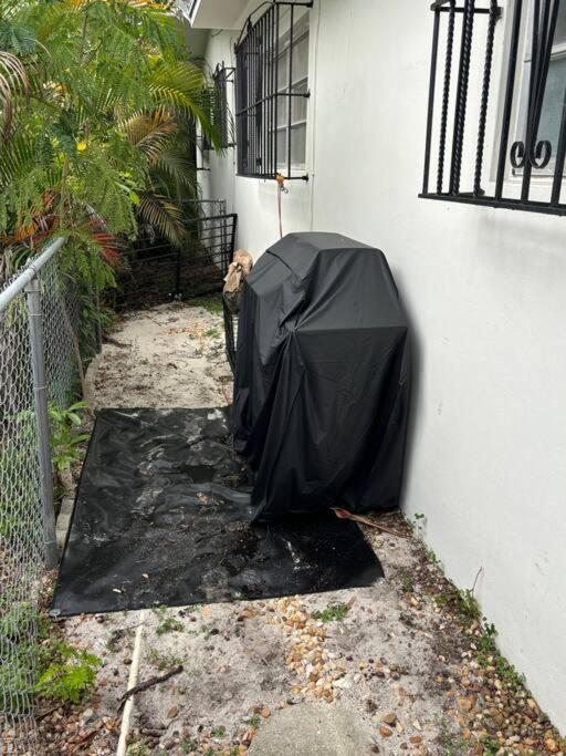 LaBella Suite