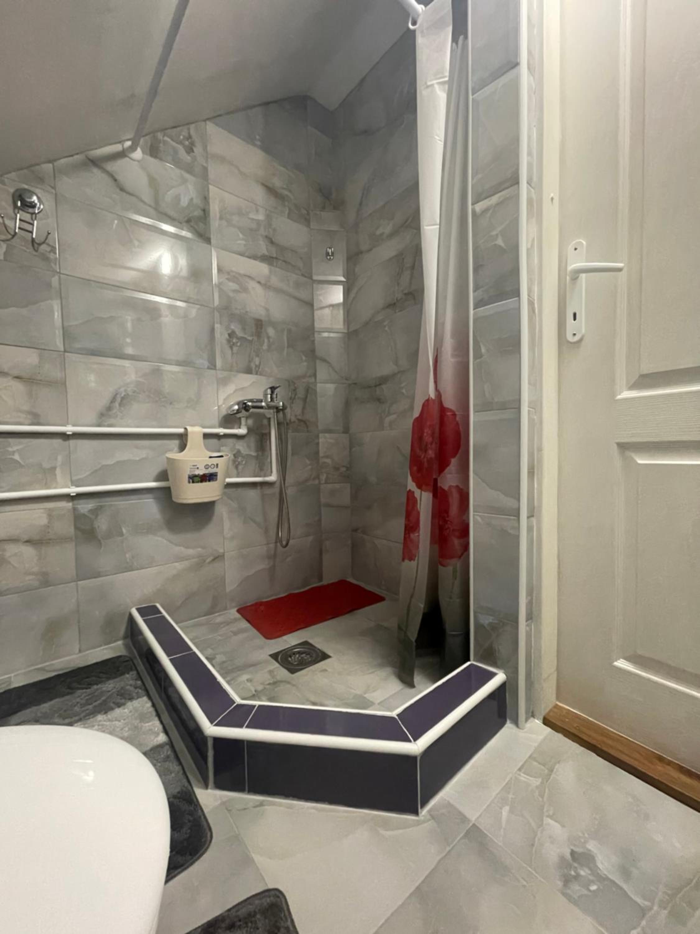 Vila Zvezdane večeri