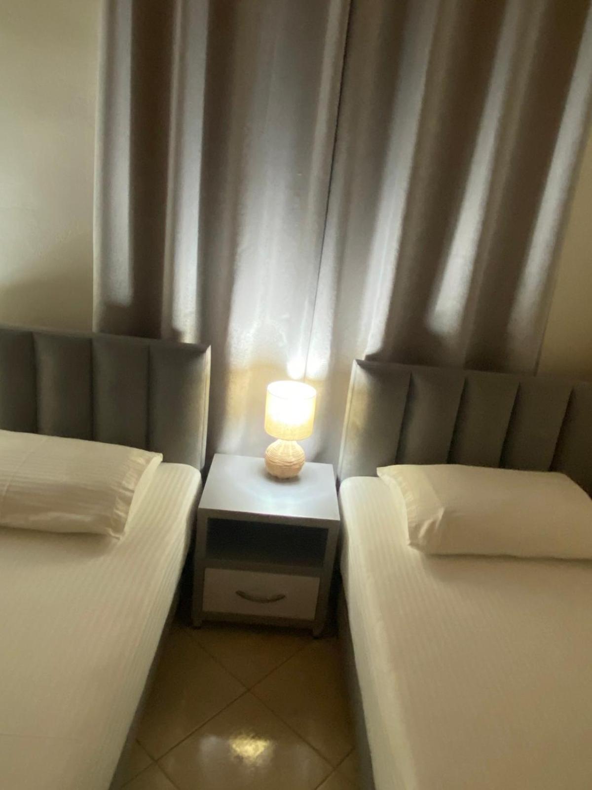 GKOROS HOUSE OLD TOWN photo 2