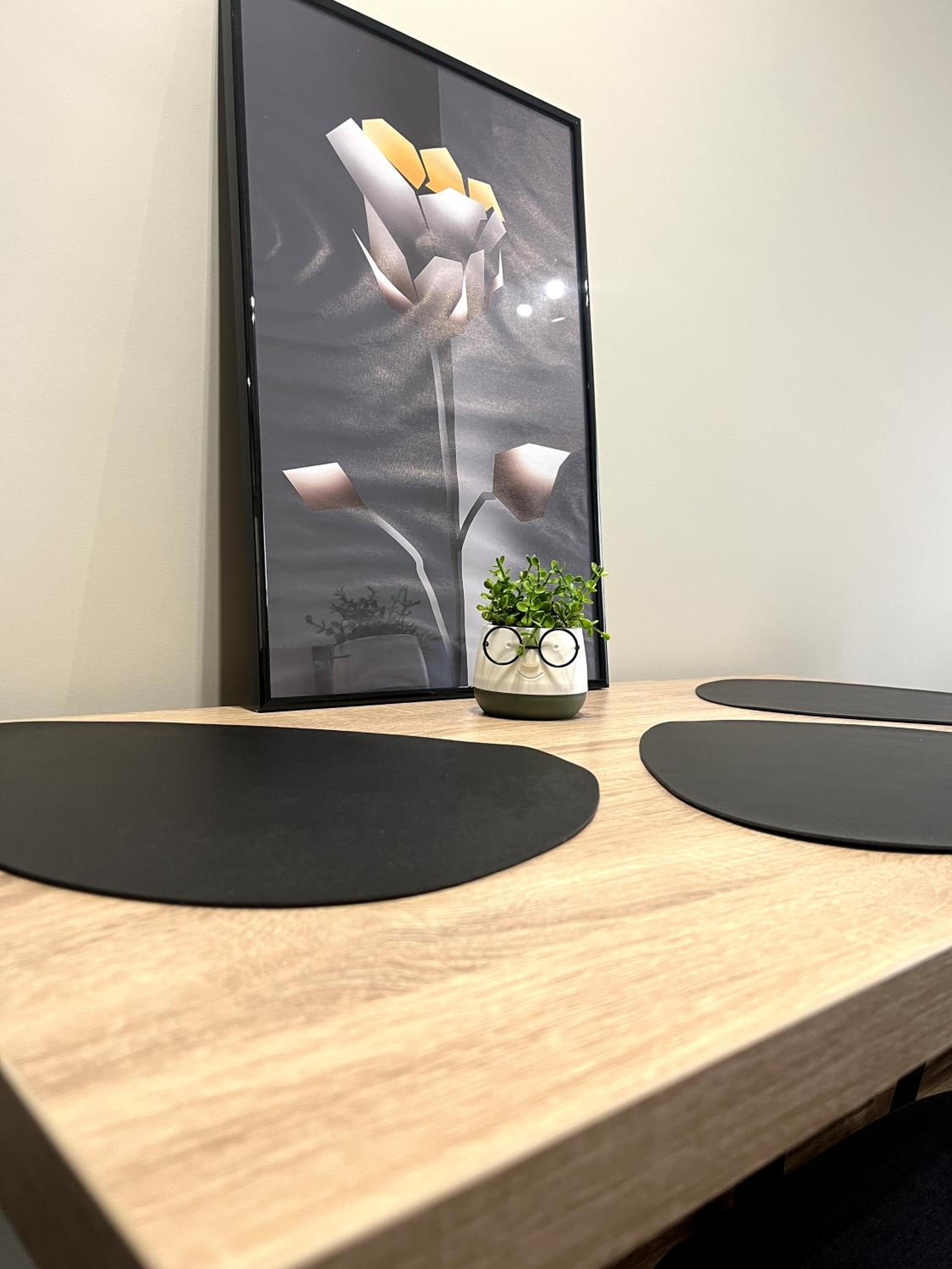 goHOME Plovdiv-apartments and studio