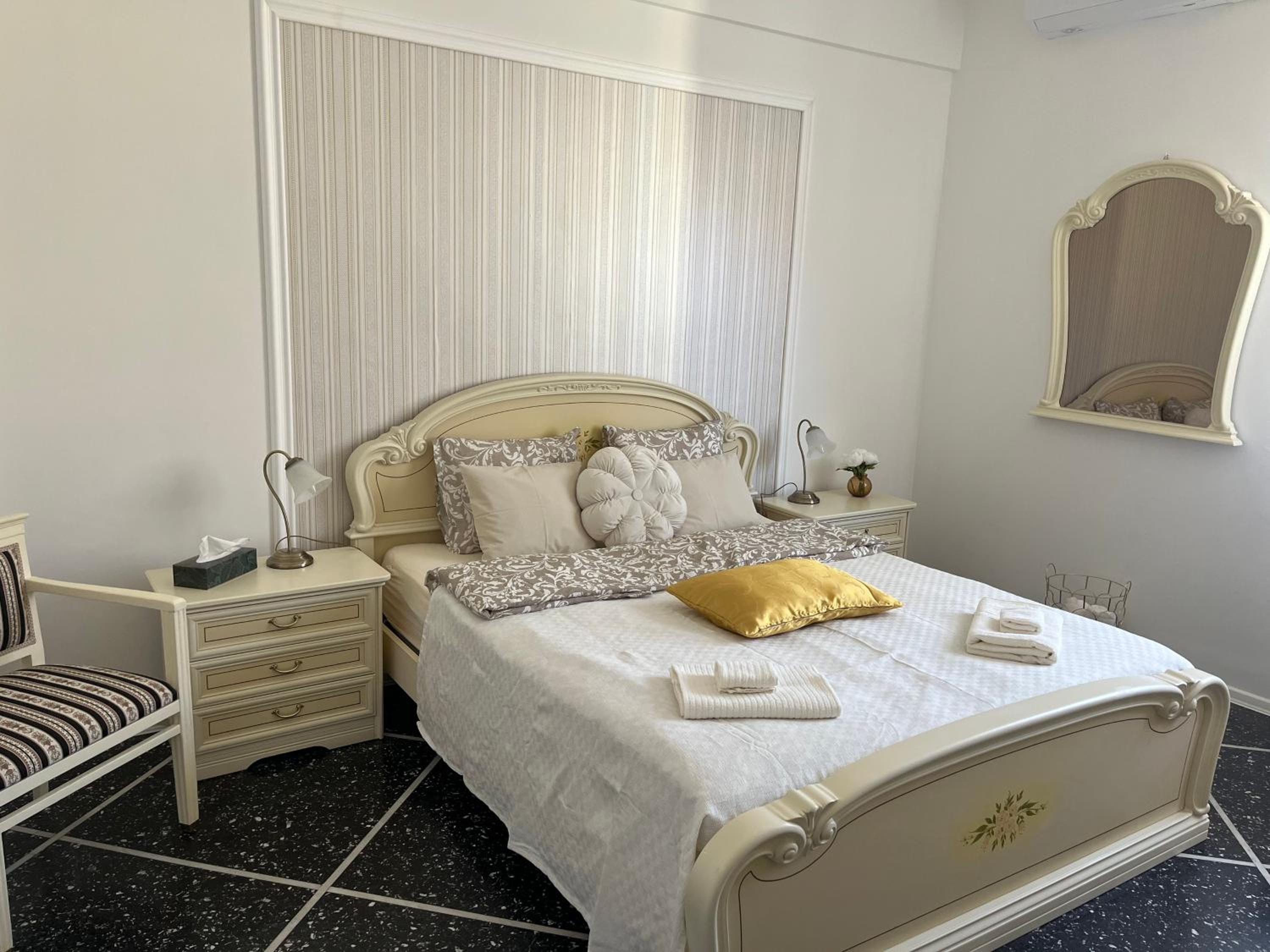 La casa nostra photo 2