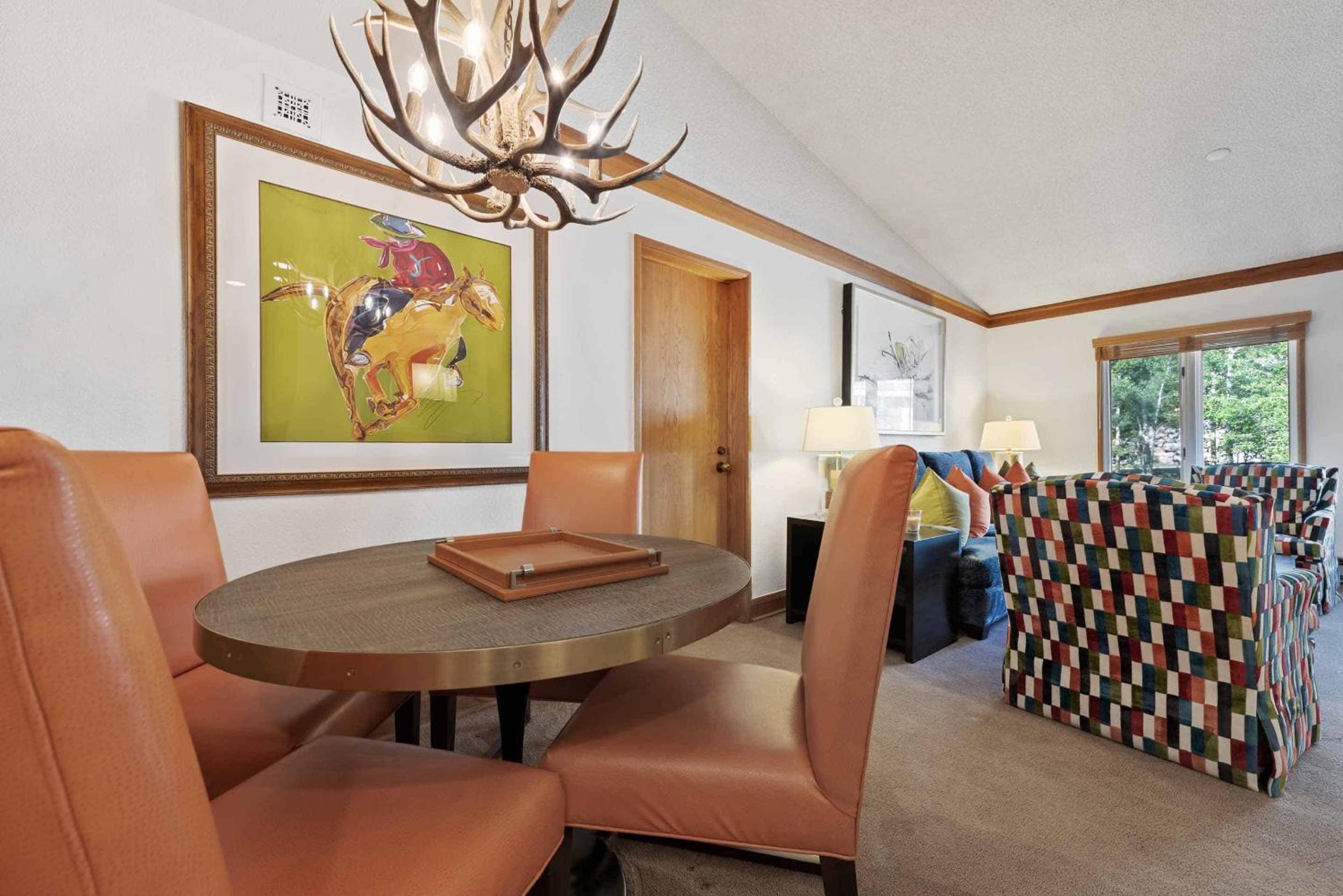 The Charter at Beaver Creek A4505 - Property Image 19