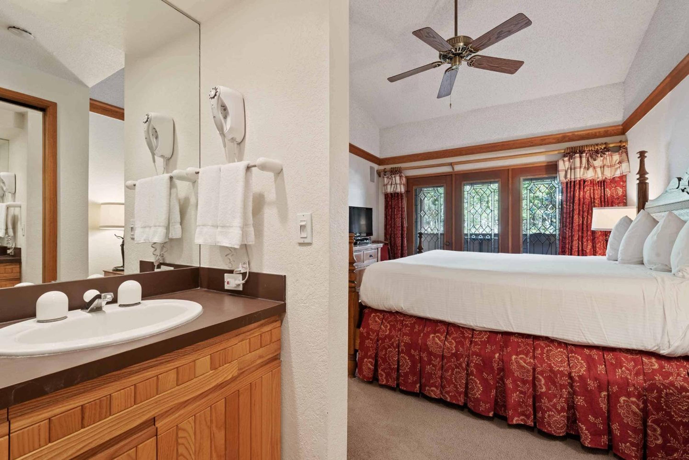 The Charter at Beaver Creek A4505 - Property Image 16