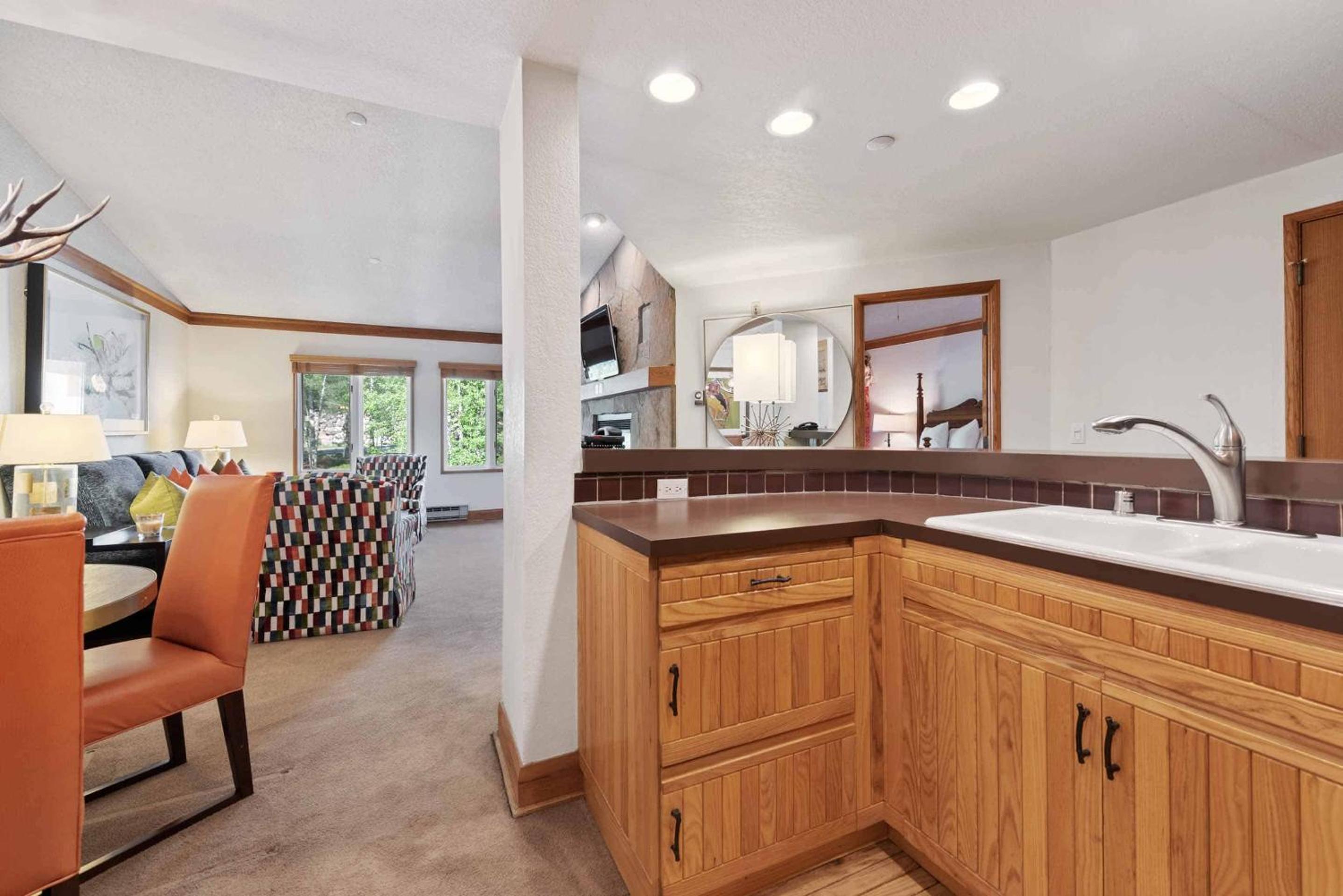 The Charter at Beaver Creek A4505 - Property Image 18