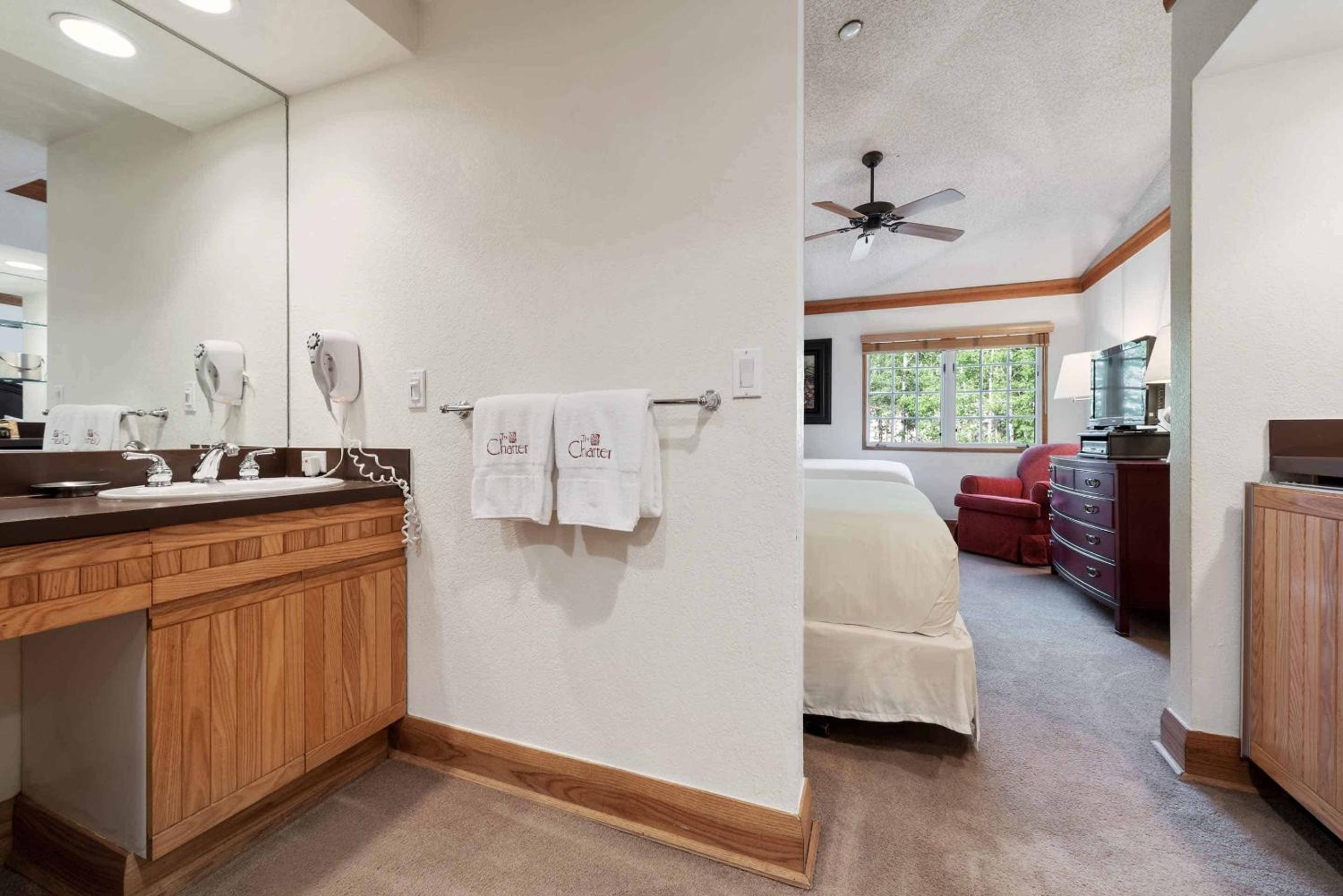 The Charter at Beaver Creek A4505 - Property Image 12
