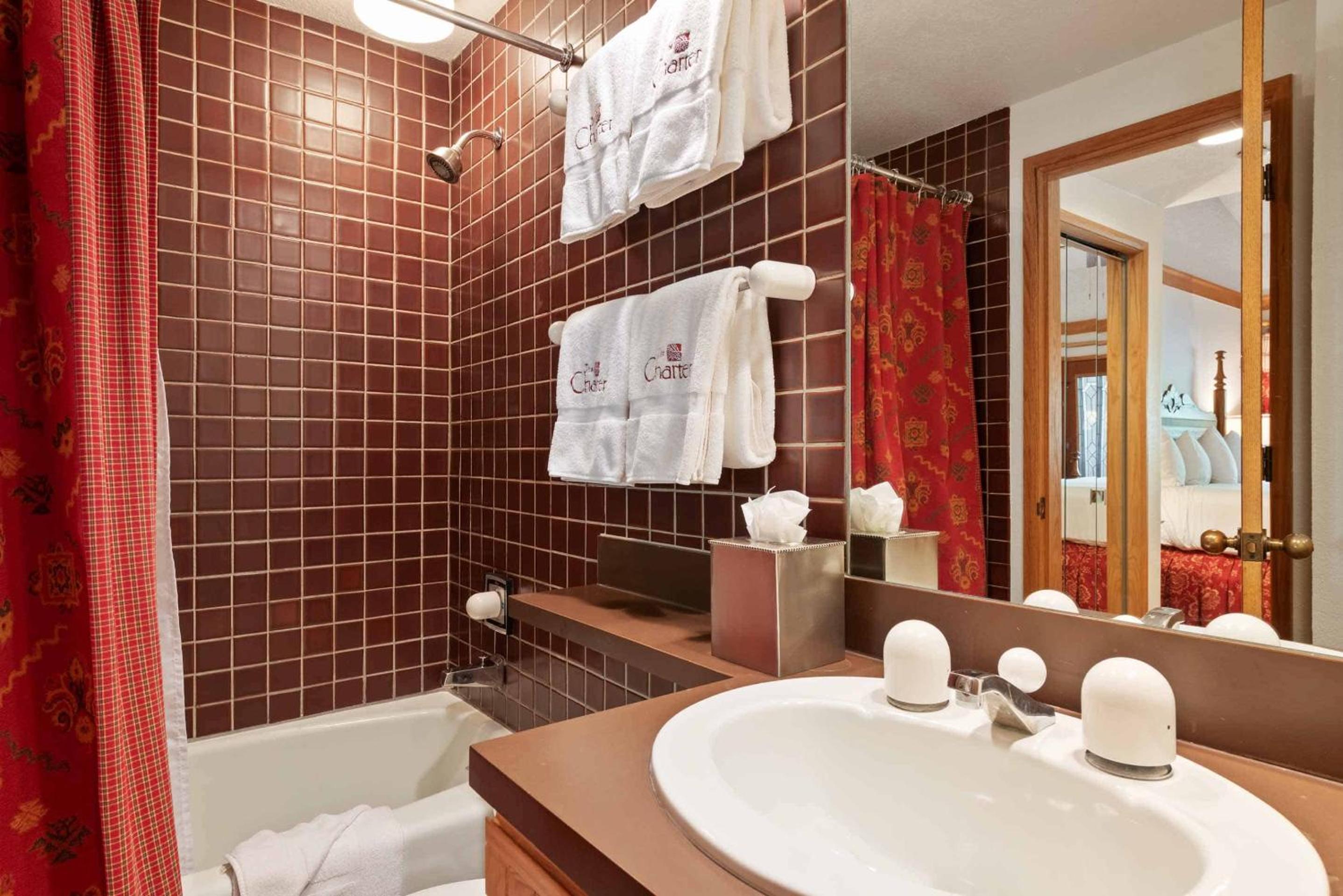 The Charter at Beaver Creek A4505 - Property Image 15
