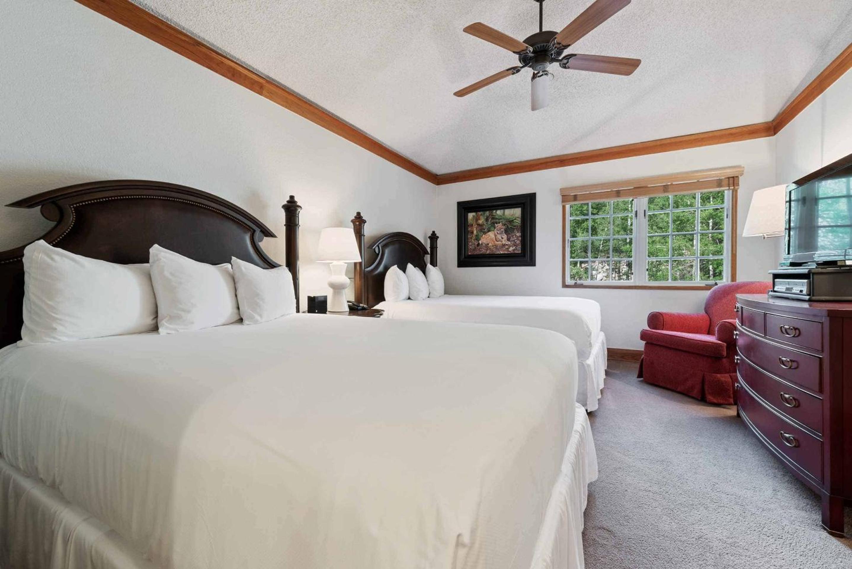 The Charter at Beaver Creek A4505 - Property Image 14