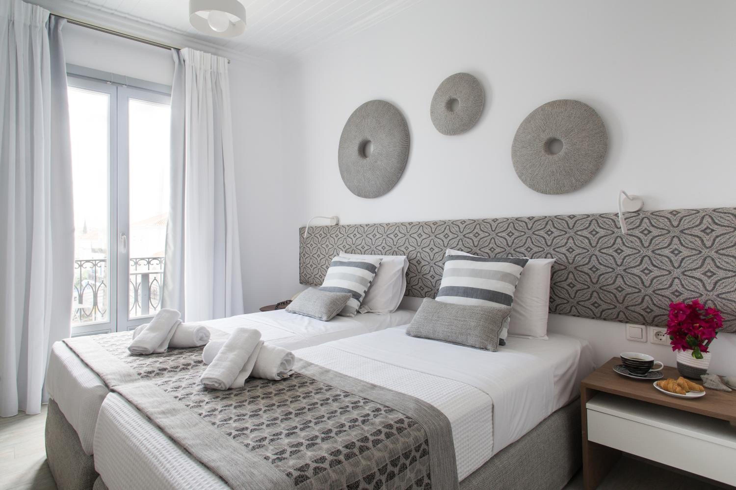 Aurora - Rooms & Suites - Spetses photo 5