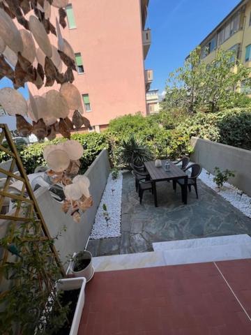 La casa di Arianna photo 4