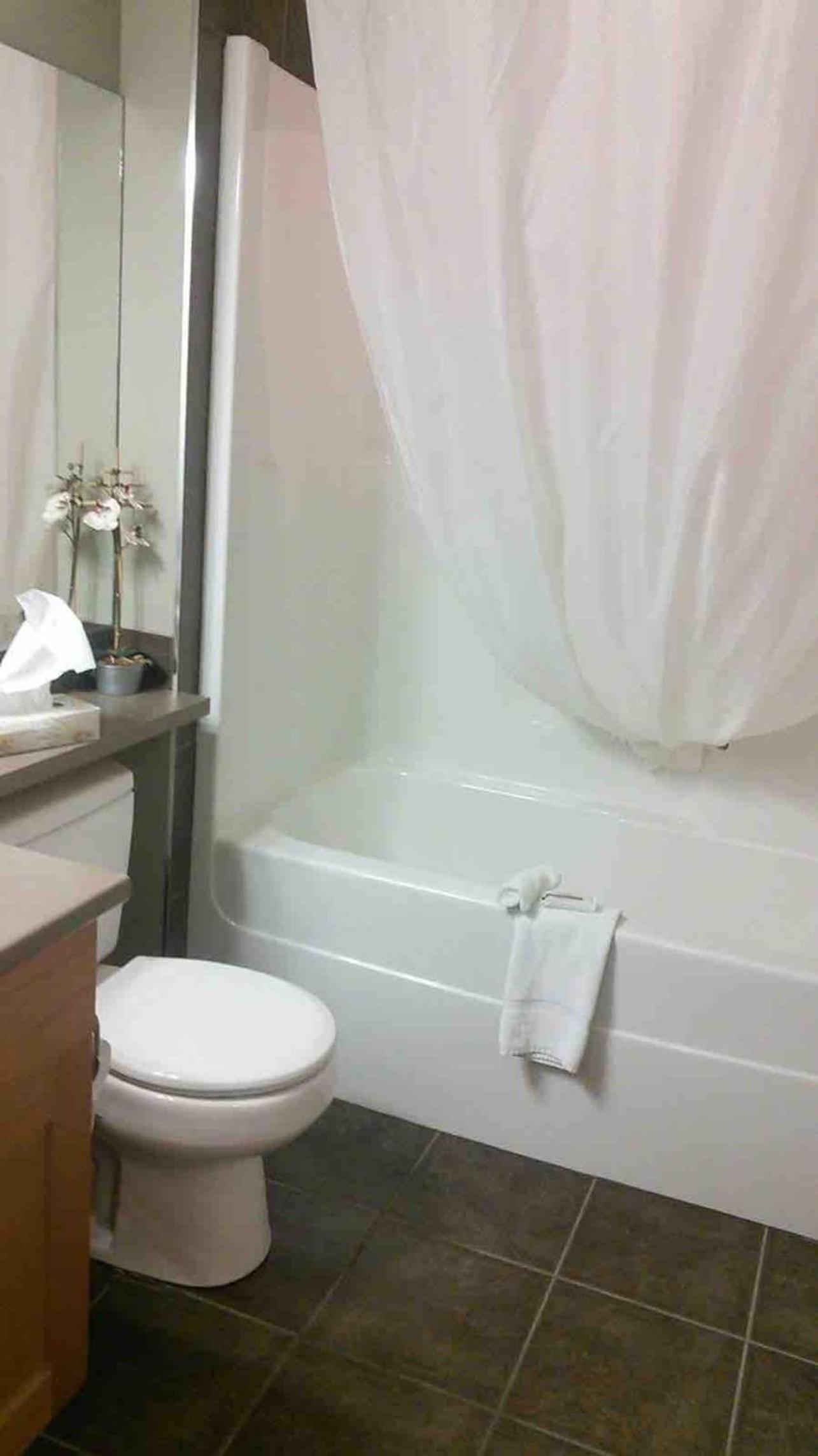 Sooke Vacations - Ocean View Townhome - Sooke Harbour Marina - Property Image 5