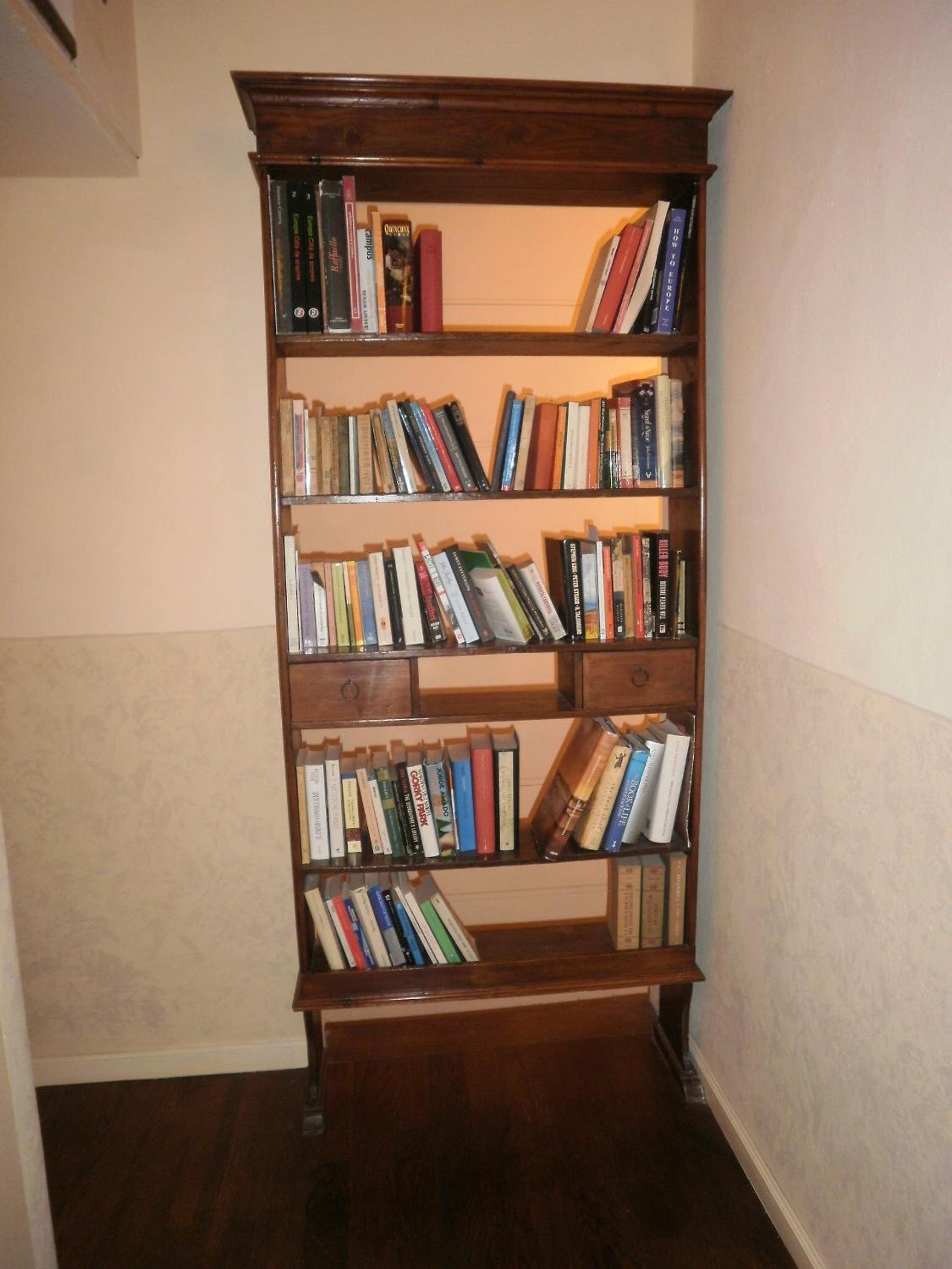 I Parigi Corbinelli Residenze