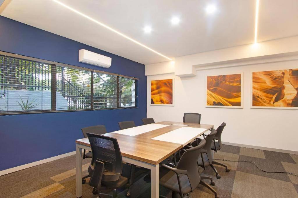 The Bolton in Rosebank 350