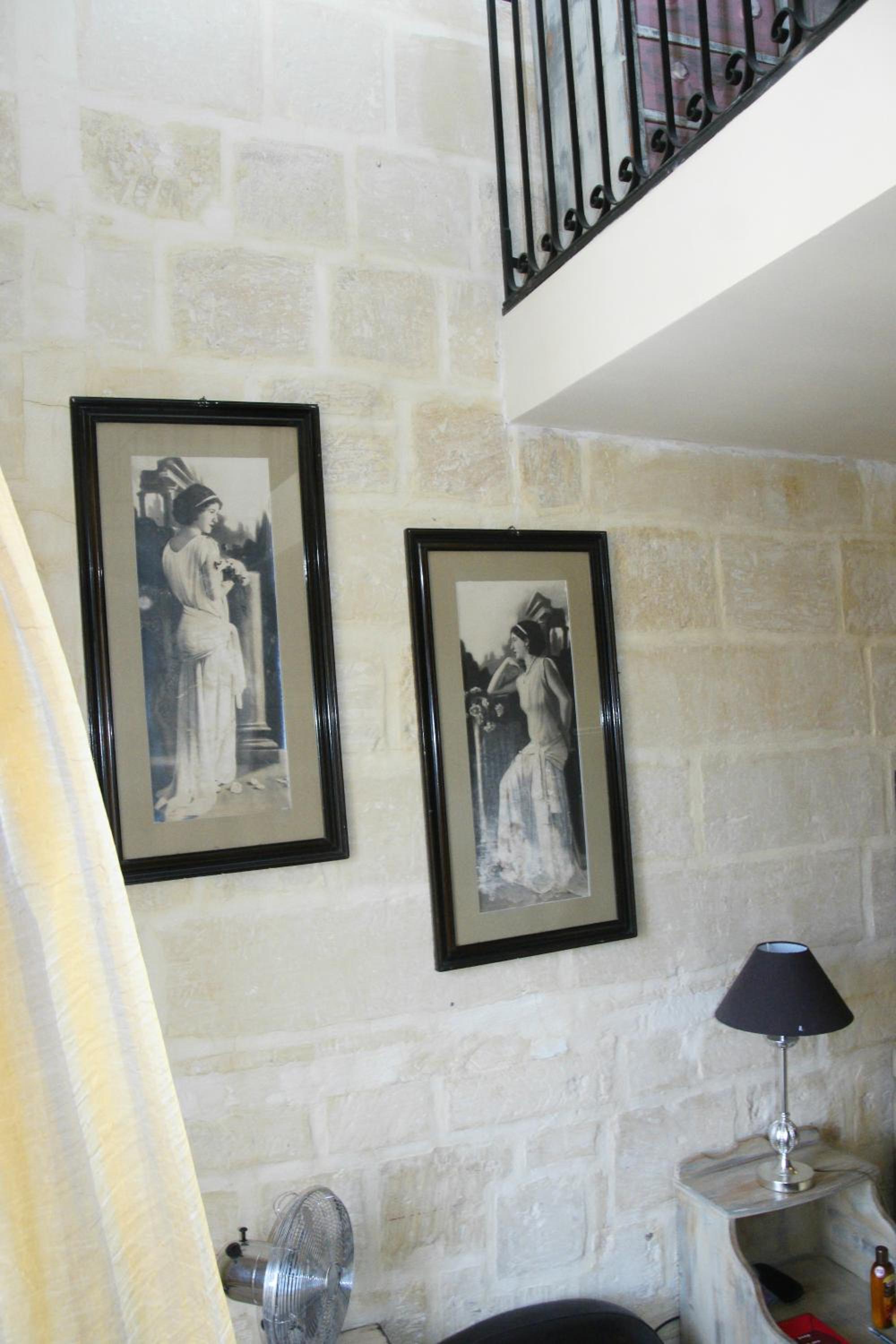 Photo 40