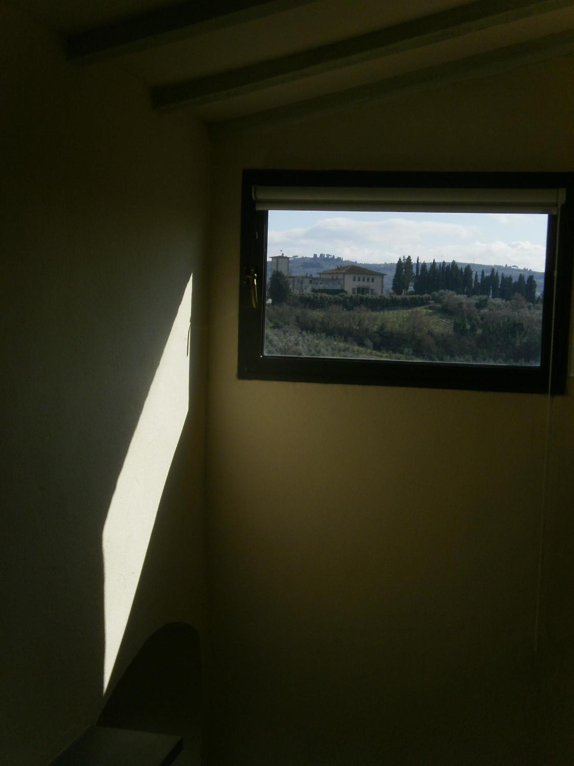 I Parigi Corbinelli Residenze