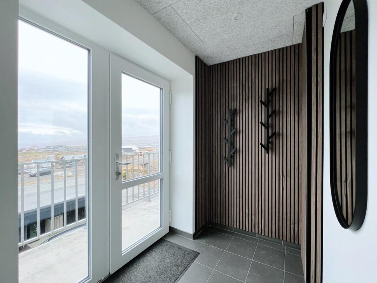 Family friendly 2 bedroom apartment