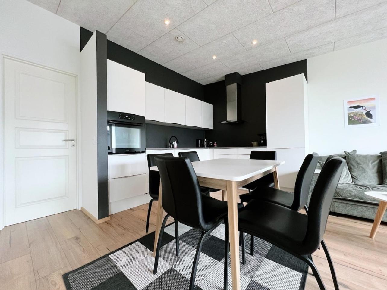 Family friendly 2 bedroom apartment