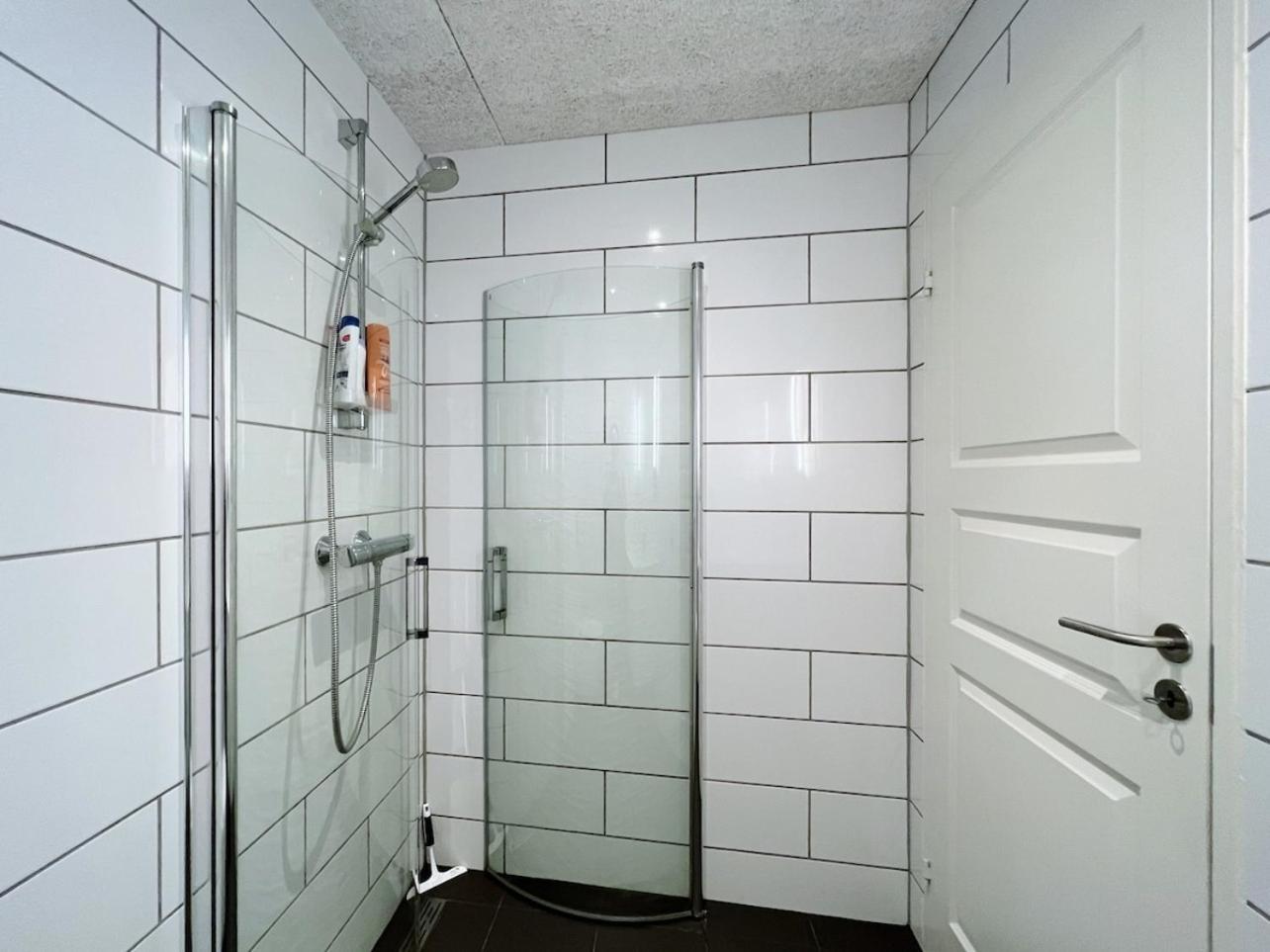 Family friendly 2 bedroom apartment