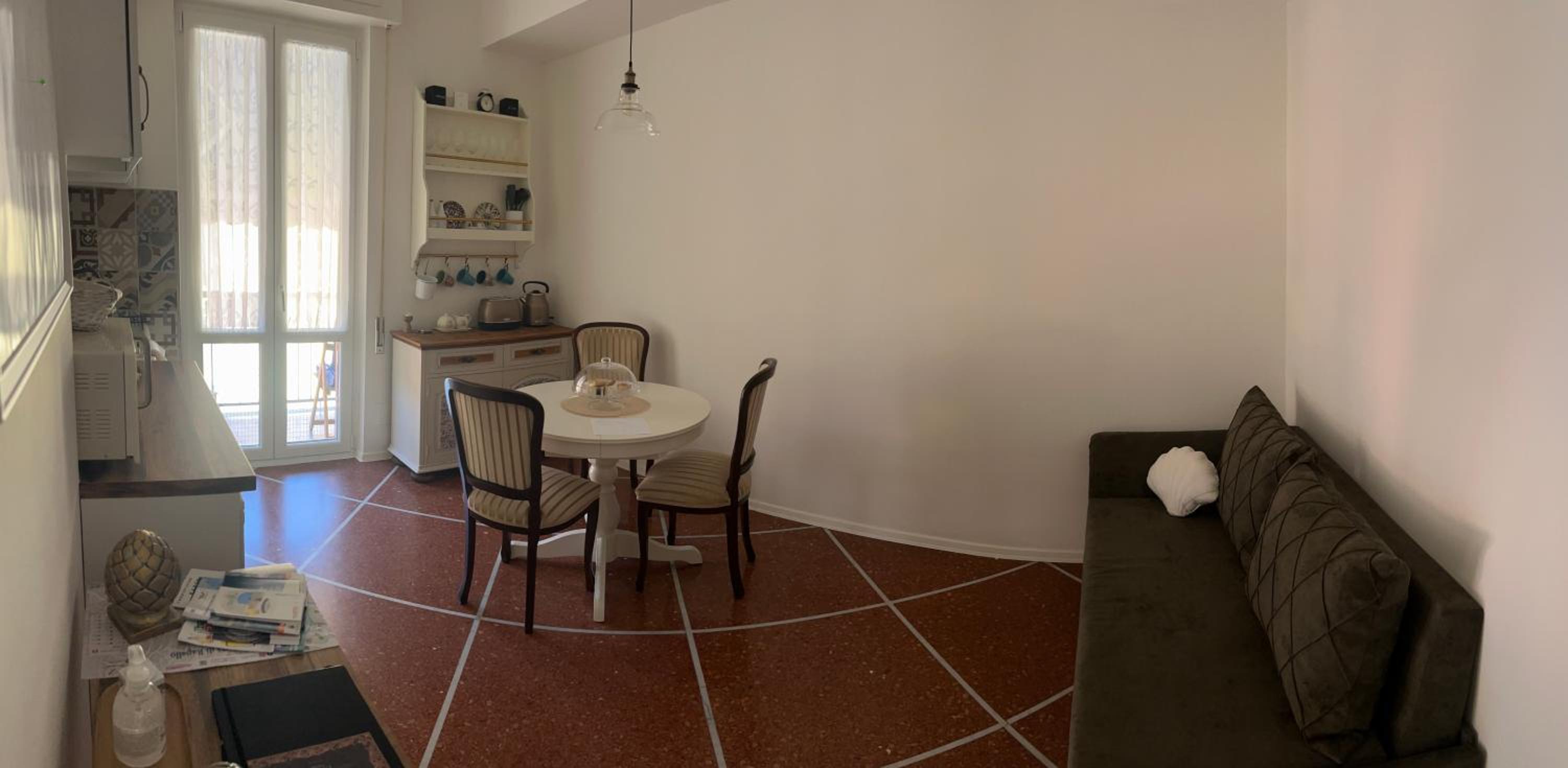 La casa nostra photo 4