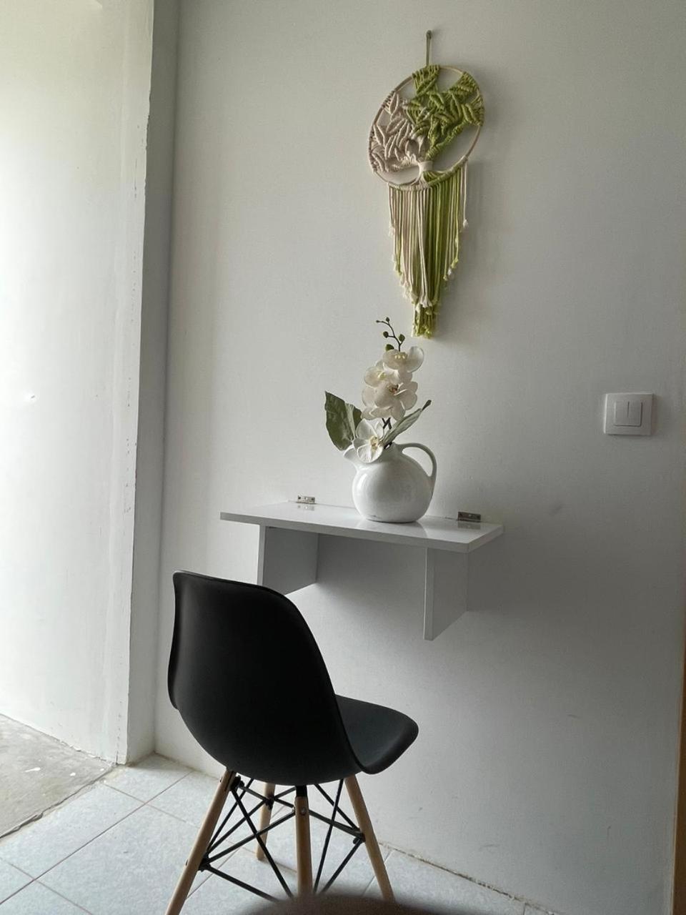Casa do Encanto