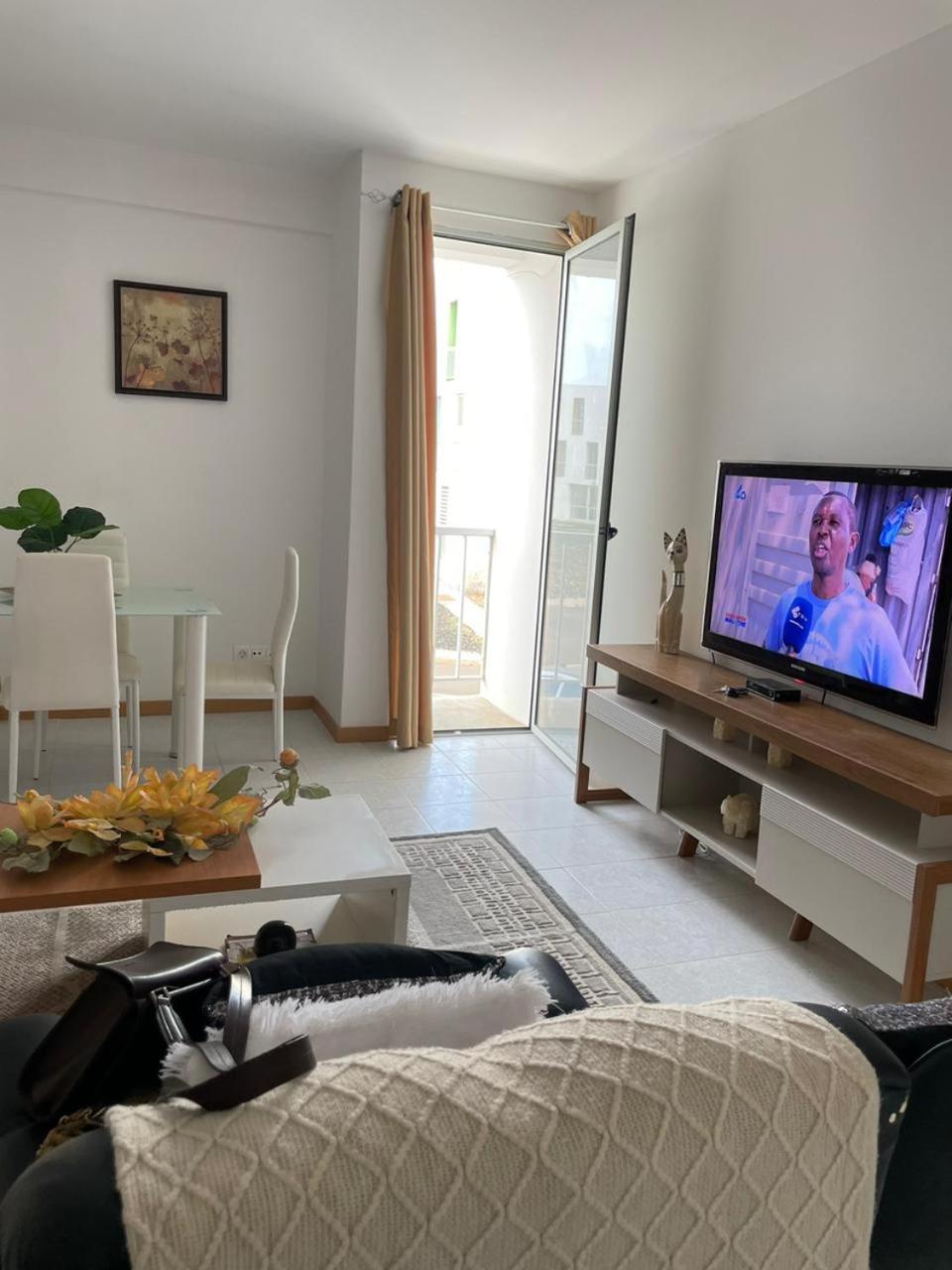 Casa do Encanto