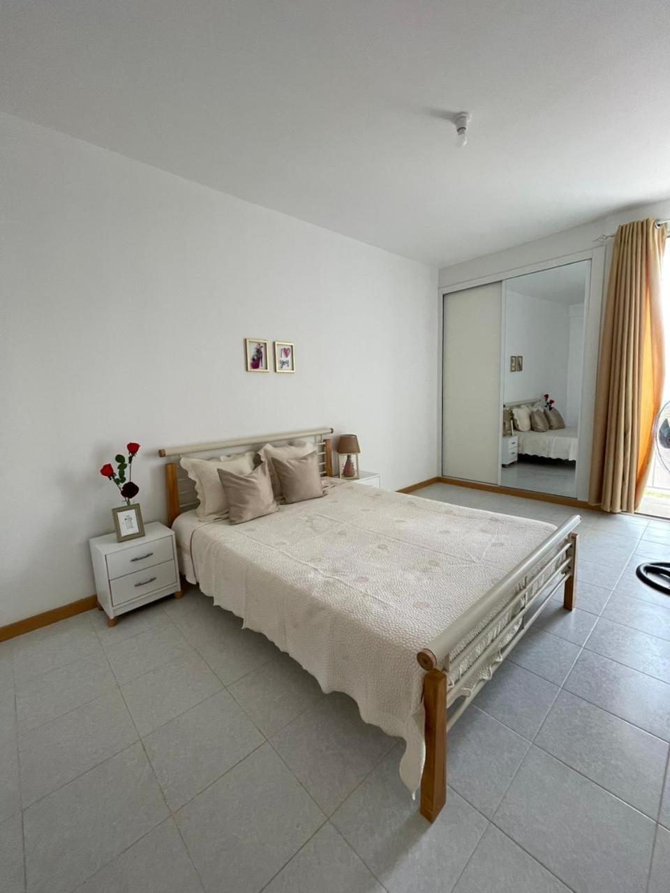 Casa do Encanto