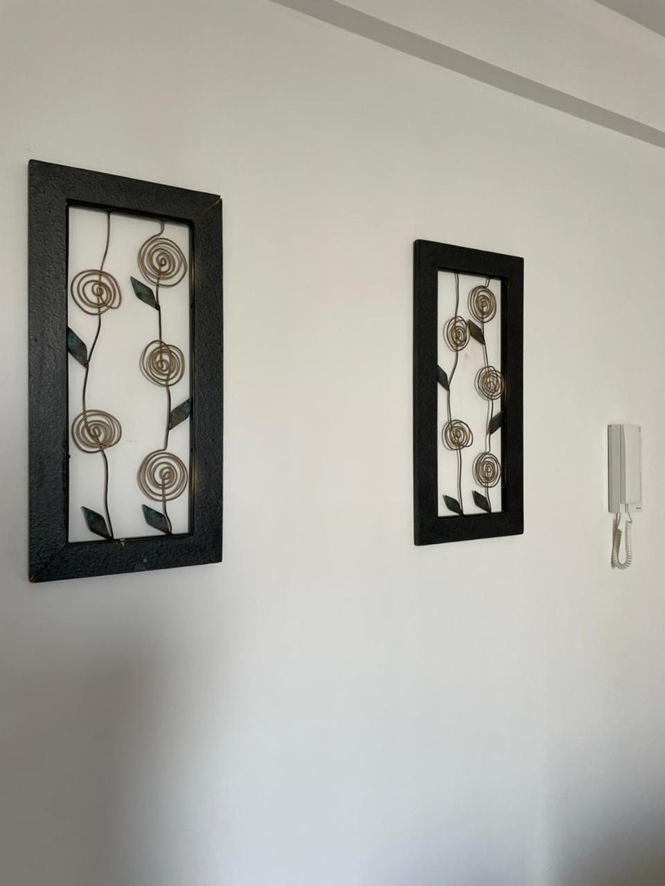 Casa do Encanto