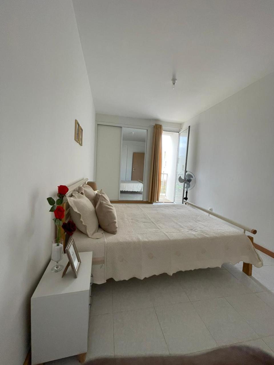 Casa do Encanto