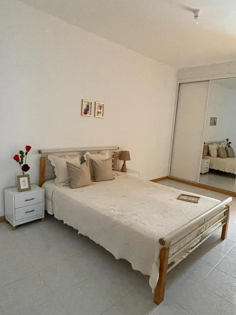 Casa do Encanto