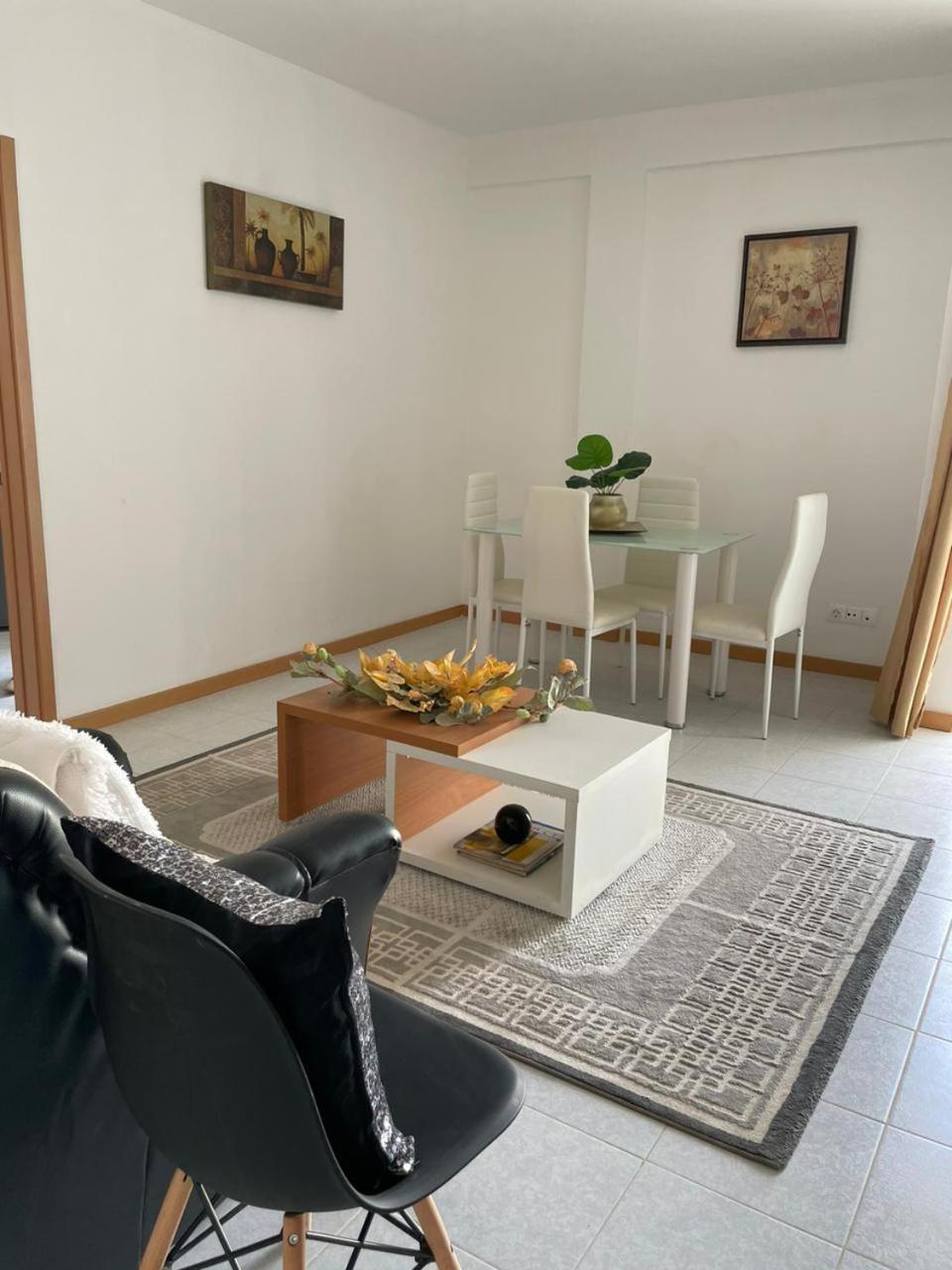 Casa do Encanto