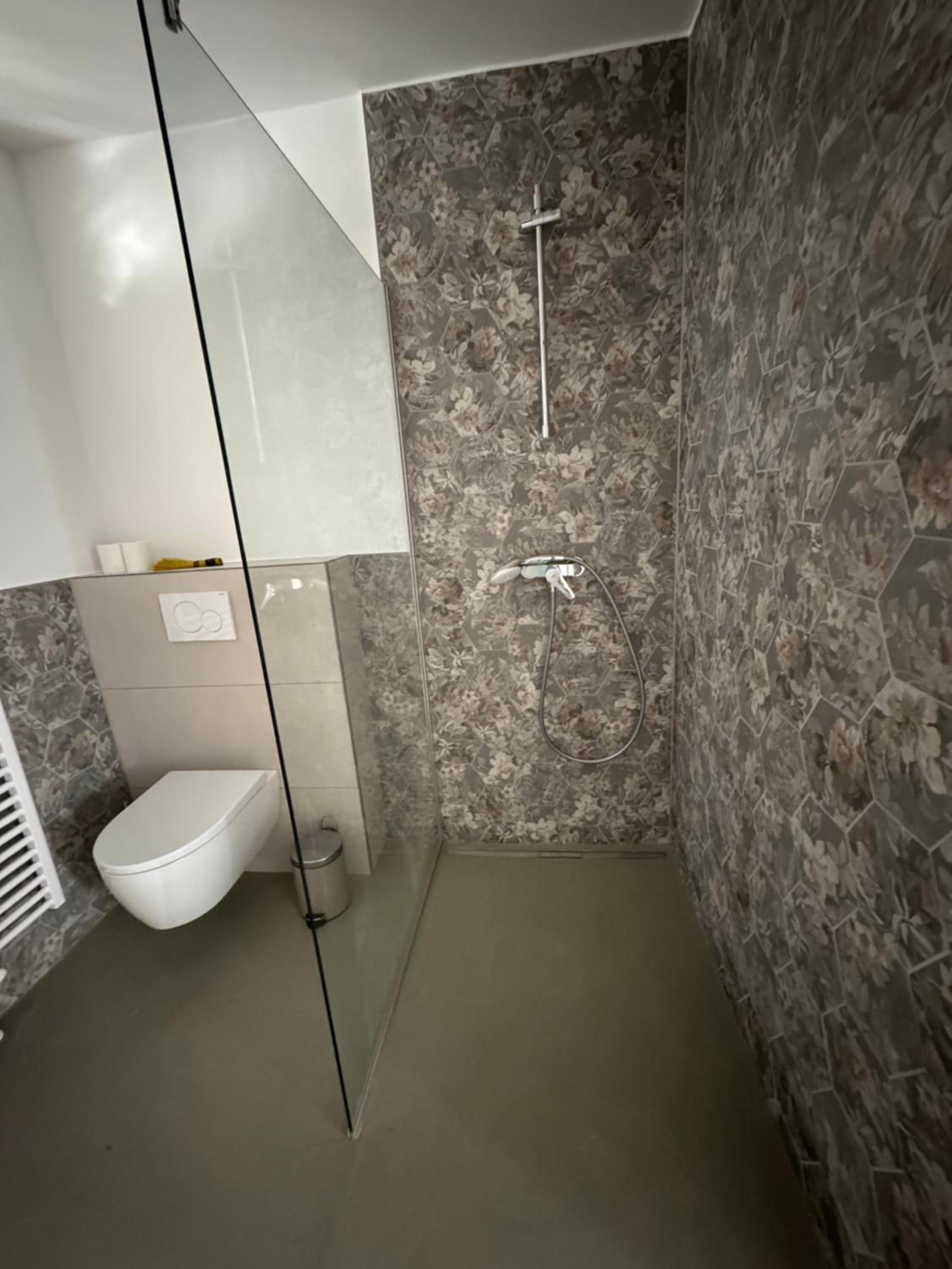 Dottore Casa