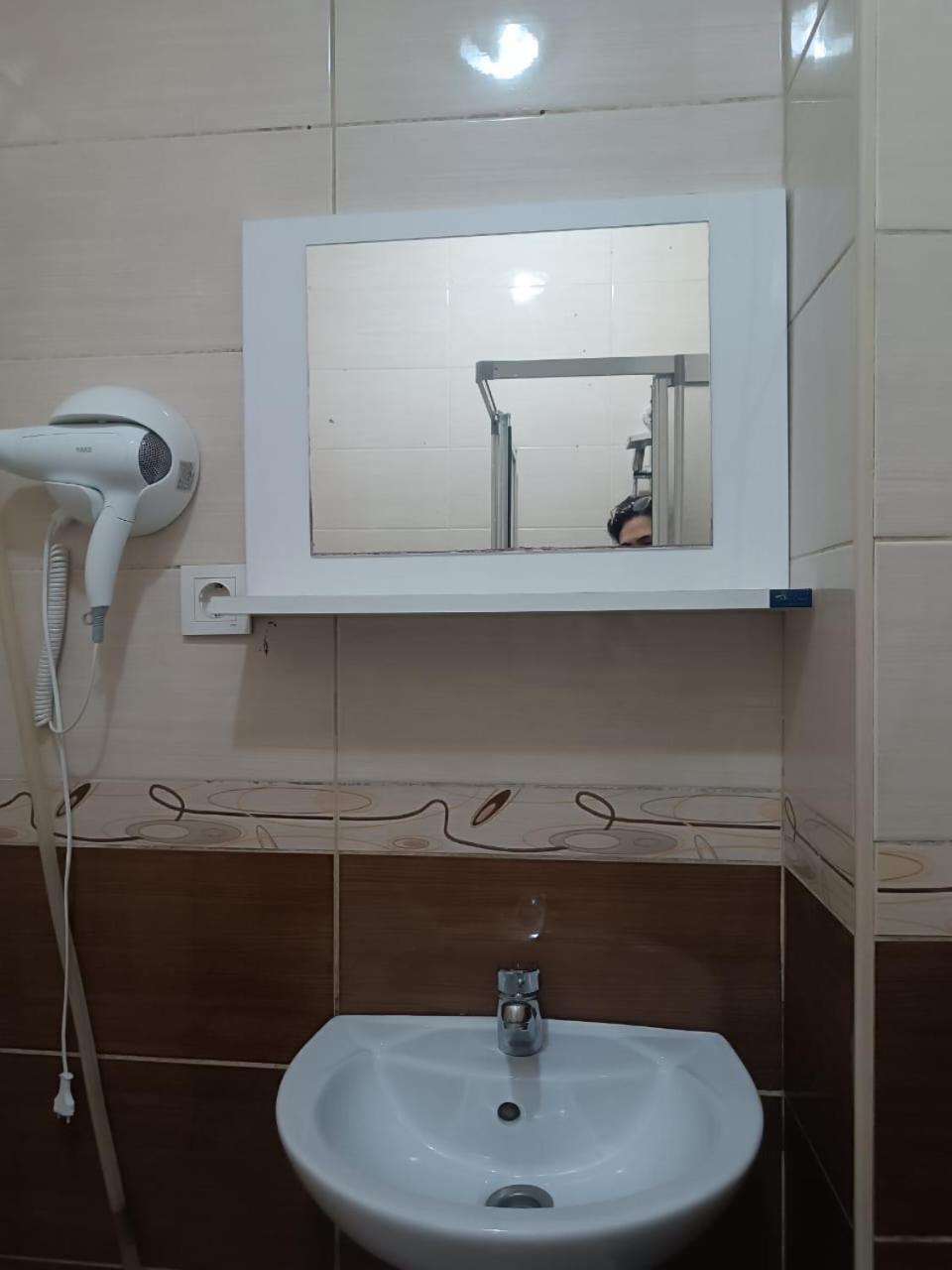 Taksim Dora Apart