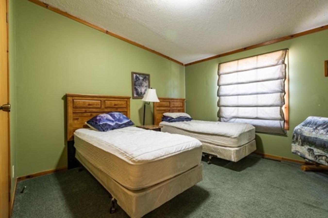 Photo 23