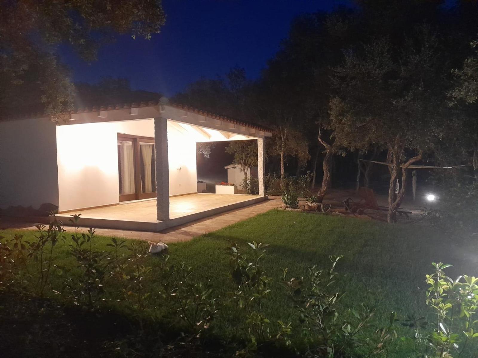 Serenella