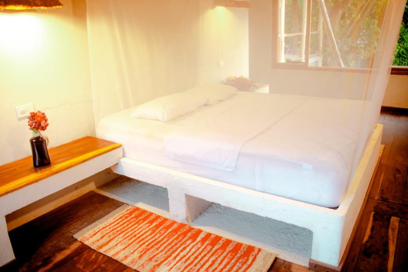Casa Mul-Kala - Palomino - Guajira
